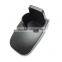 I2DBC012 2D QR Code Wireless Bluetooth Barcode Scanner With Free Desktop Charger                        
                                                Quality Choice