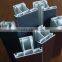 HOT Selling High Quality Factory Price