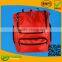 Large School Backpack