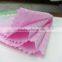 2015 Xiangsheng Jacquard Weave Sakura Pink Viscosity Meaning