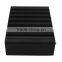 portable desktop mini pc onboard intel core X5700 i7 dual core four thread DDR3 4G memory 32G SSD(extendable)                        
                                                Quality Choice