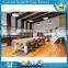 Tailor Made New Fashion Design Modern Retail Hot Sale Optical Displays