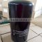 1625165601 air compressor oil filter 1625165601