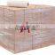 china  wholesale stretch film for protection