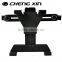 Universal tablet pc 7-10 inch headrest mount car bracket for iPad holder                        
                                                Quality Choice
                                                                    Supplier's Choice