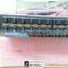 ZTE RS-89S2-48GE-SFP 48-port GE/FE optical interface card ZTE ZXR10 RS-8902 RS-8905 RS-8908 RS-8912 8902 8905 8908 8912