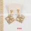 casting earring