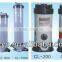 Automatic Pool Chlorine feeder/automatic chlorinator/swim pool pill dispenser