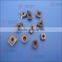 High Quality CNC Carbide Cutting Inserts