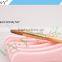 ANY Clear UV Coating Wood Handle Pure Kolinsky Nail Acrylic Brush for Nail Beauty                        
                                                Quality Choice
