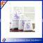 2015new design hot selling high quality dry flower scented sachet wholesaler