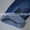 cotton stretch denim fabric for jeans