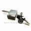 LS-U01 Internal Gear Lock Pin Type Gear Shift Lock