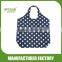 Foldable Shopping Bag