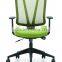 Top level Best Choice ceo office chair