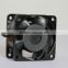 AC 110/120v Industrial Production Equipment Cooling Fan 60*60*30mm