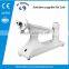 Manual Vernier: 0.05 visual disc polarimeter with sodium lamp