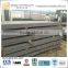Wear Resistant Alloy Steel Plate NM450 from China