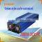 CHENF 2kw High frequency single phase solar power pure sine wave inverter 36V