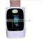 Hot Sell Cheaper Fingertip Pulse Oximeter iO2 for Healthcare with CE