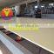 PVC WPC Foam Board Production Line to Replace Plywood