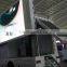 GOOD QUALITY! 4x2 LED truck, Out-door mobile LED advertising truck, Display LED truck for P10, P8,
