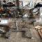 KZL Series Food Industry Granulator
