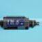hot sale elevator electrical travel limit switch