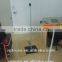 RP 4FT-7FT Adjustable Upright With Slip-lock Collar