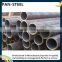 Alloy steel Small Big Diameter alloy seamless pipe Q345B