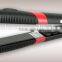 SHINON fast professional 4 in 1 hair straightener SH-8968