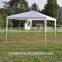 outdoor 10*10 foot folding gazebo canopy tent party tent