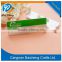 Unqiue design acrylic/pvc name badge maker with favourable price