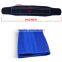 Lumbar straightening nice body shape neoprene waist trimmer belt