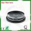 HD Star filter for all mobile phones,camera lens for mobile phone