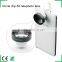 5x zoom universal telephoto lens for iphone ipad samsung galaxy s6 s5 s4 htc one m7 m8 m9 other mobile phone