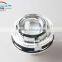 The Most Popular h1 Projector Lens With Led Angel Eye , Auto Kit Hid Xenon Projectoror Lens