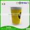 Ripple Wall pe Coated Printed Espersso Paper Cup