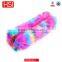 ningbo manufacture multi-color stationery items for schools