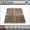 Imitation Ston insulation Exterior Wall Panel exterior wall decorative foam panels