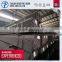 galvanized steel angle bracing