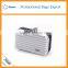 Fashion makeup organizer wash bag eva cosmetic bag beauty cosmetic travel bag