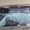 Queen Bed Quilt Cover Set