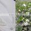 Bedding Use Quilted Pillow Ticks