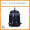  china denim backpack school bag
