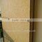 chinese granite g682, g682 granite, granite g682, g682 granite tile, g682