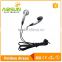 Search products high quality airline headphone