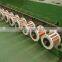 SWG28 singal transmission TCCAM wire