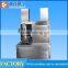 High speed Planetary Disperser mixer