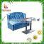 food court chairs tables restaurant dining booth sofa